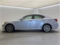2007 Lexus IS