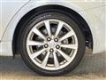 2007 Lexus IS