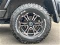 2014 Toyota FJ Cruiser