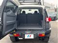 2014 Toyota FJ Cruiser