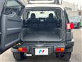 2014 Toyota FJ Cruiser