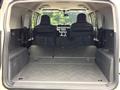 2014 Toyota FJ Cruiser