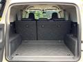2014 Toyota FJ Cruiser