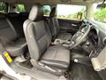 2014 Toyota FJ Cruiser