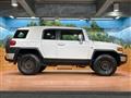 2015 Toyota FJ Cruiser