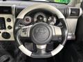 2016 Toyota FJ Cruiser