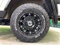 2016 Toyota FJ Cruiser