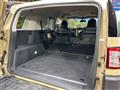 2016 Toyota FJ Cruiser
