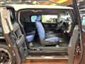2017 Toyota FJ Cruiser