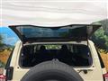 2018 Toyota FJ Cruiser