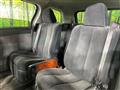 2010 Toyota Estima