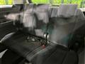 2010 Toyota Estima