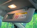 2015 Toyota Estima