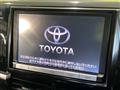 2015 Toyota Estima