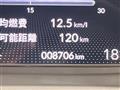 2025 Honda Freed