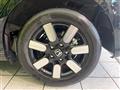 2025 Honda Freed