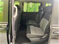 2025 Honda Freed