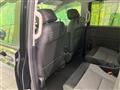 2025 Honda Freed