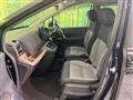 2025 Honda Freed