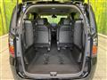 2025 Honda Freed