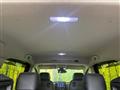 2025 Honda Freed