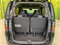 2025 Honda Freed