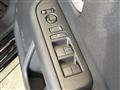 2025 Honda Freed