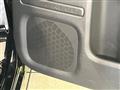 2025 Honda Freed