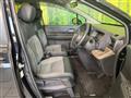 2025 Honda Freed