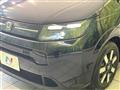 2025 Honda Freed