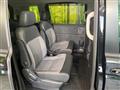 2025 Honda Freed