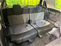 2025 Honda Freed