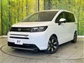 2026 Honda Freed