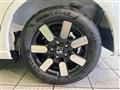 2026 Honda Freed