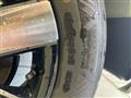 2026 Honda Freed