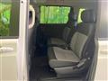 2026 Honda Freed