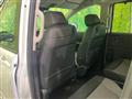 2026 Honda Freed