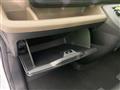 2026 Honda Freed