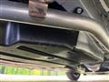 2026 Honda Freed