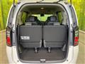 2026 Honda Freed