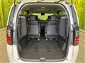 2026 Honda Freed