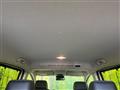 2026 Honda Freed