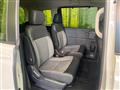2026 Honda Freed