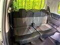 2026 Honda Freed