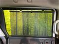 2026 Honda Freed