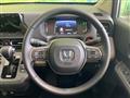 2026 Honda Freed