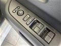 2026 Honda Freed
