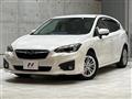 2017 Subaru Subaru Others