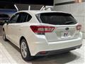 2017 Subaru Subaru Others