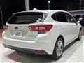2017 Subaru Subaru Others
